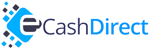 ECash Direct Logo