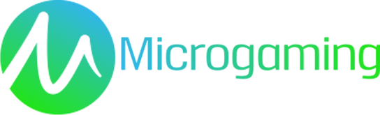 Microgaming software systems ltd