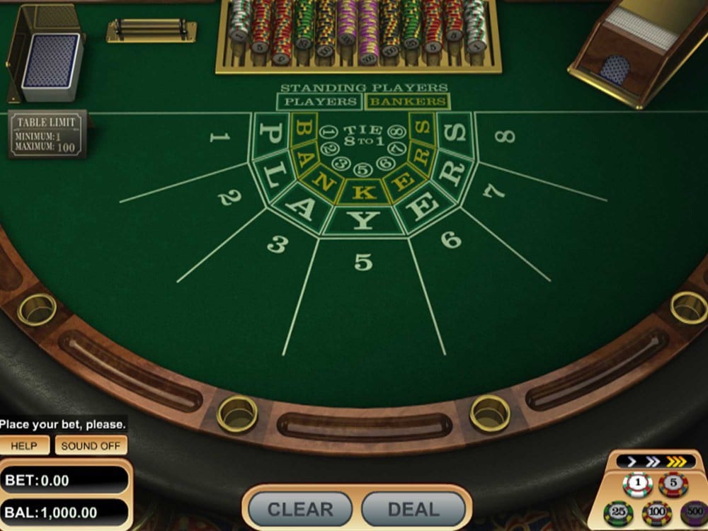 Enjoy 17,000+ Online Gambling games Enjoyment