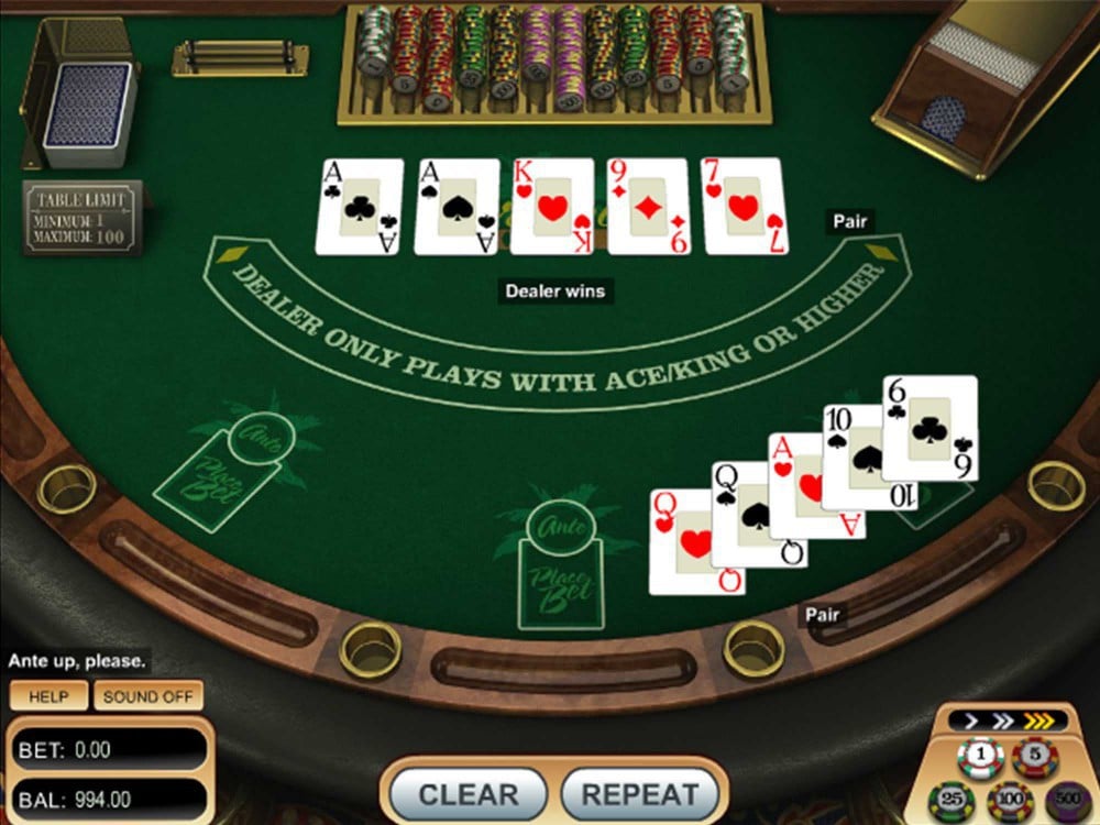 Slotomania spin palace secure online casino Harbors Gambling games