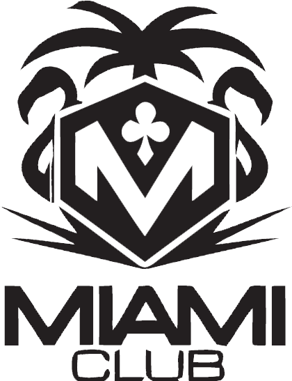 Miami Club Casino Review 2023 - $100 Welcome bonus