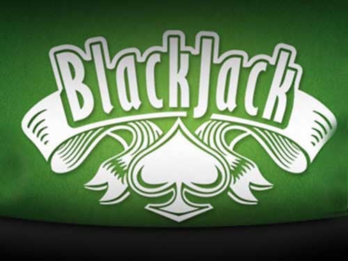 black jack pokerstars