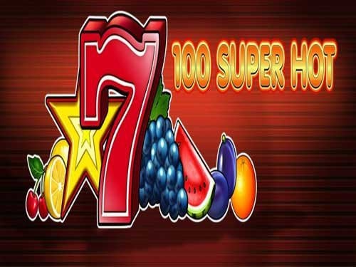 100 super hot slot free egt games