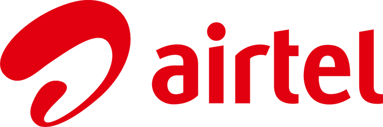 Airtel Money Logo