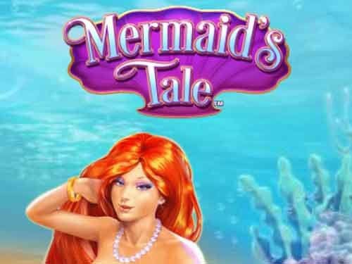 Mermaids Tale