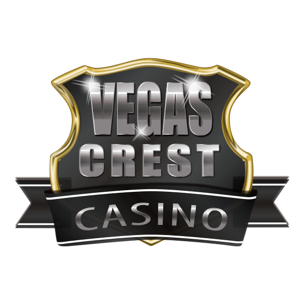 Vegas Crest Ndb