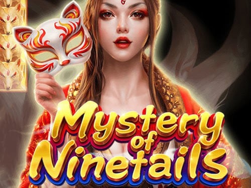 Mystery of Ninetails