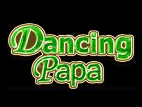 Dancing Papa