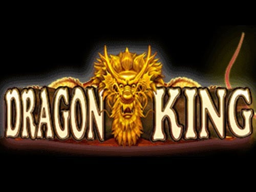 Dragon King(JDB)