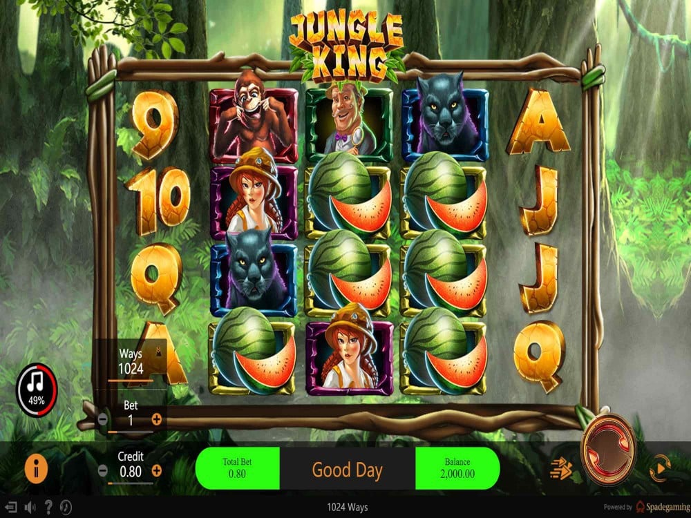 Better Casinos Mobile Recommendations