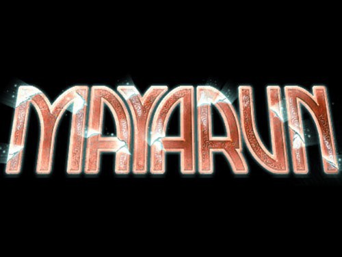 Mayarun