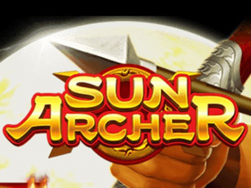 Sun Archer