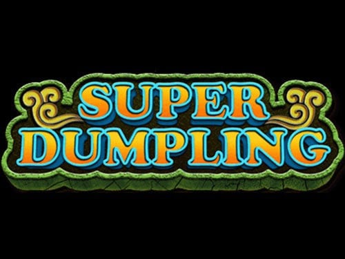 Super Dumpling