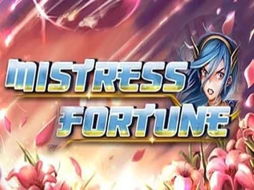 Mistress of Fortune