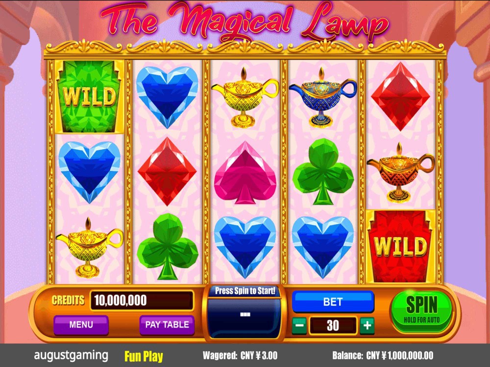 australia best online pokies