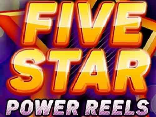 Five Star Slot