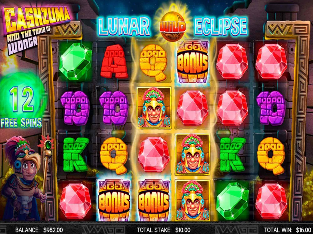 free coins for quick hit slots