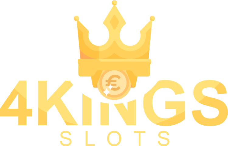 Real cash Gambling games ️ $160 energy casino 30 Totally free + $4k Incentives 2023