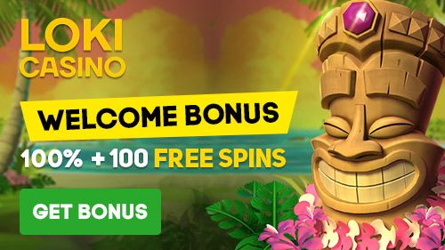 Gonzo's Trip Video slot Free free games real money uk Slot machine game Gonzo Trip