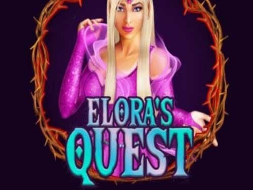 Eloras Quest