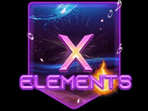 X Elements