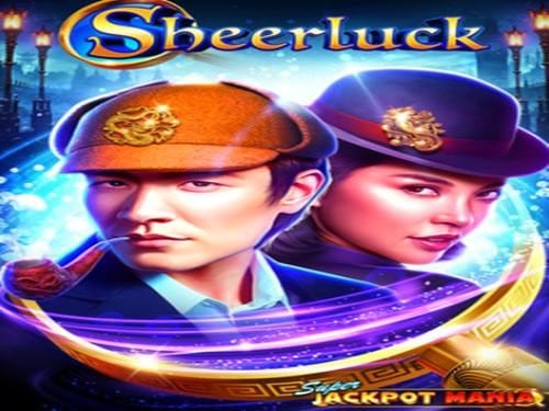 Sheerluck