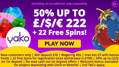 Guide From Ra Position, Play 100 percent free Trial, Finest Online casinos and Remark