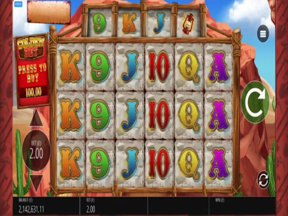 Free diamond slot games