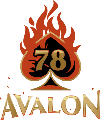 Avalon78 Casino Review Casinos Gamblerspick