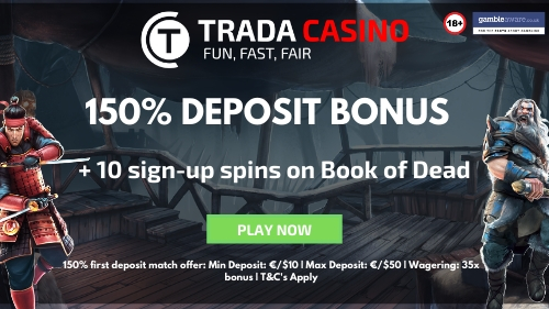Cosmic $10 minimum deposit online casino australia Chance Arvostelu