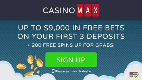 Slotomania Free Spins Max Bet