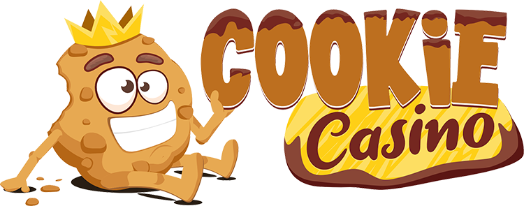 Cookie Casino Review 2024 - €100 Welcome bonus