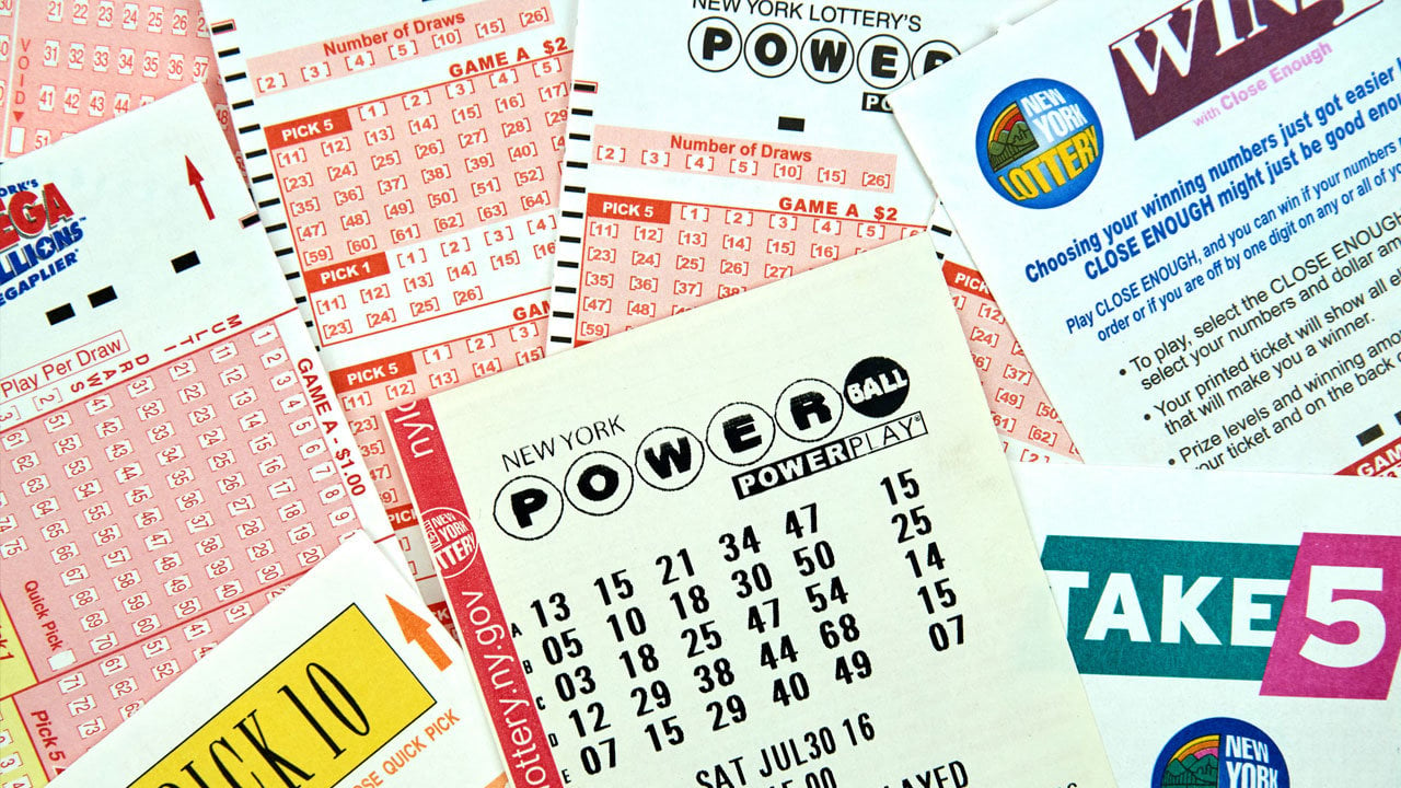 mega-millions-lucky-for-life-and-powerball-rules-for-massachusetts