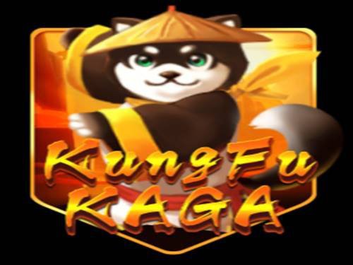 KungFu Kaga