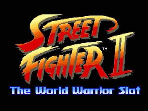 Street Fighter 2 - ZANGIEF THEME - ARCADE - PIXELIZER VERSION, PIXELIZER