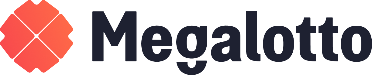Megalotto Casino Logo