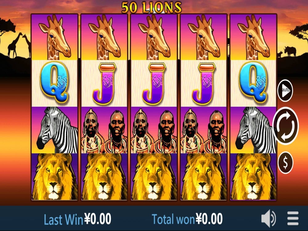 Aristocrat Pokies On the free slot galaxy internet For real Currency