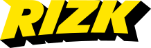 Rizk.hr Casino Logo