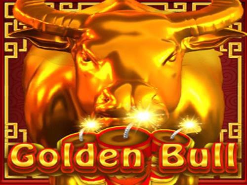 Golden Bull by KA Gaming - GamblersPick