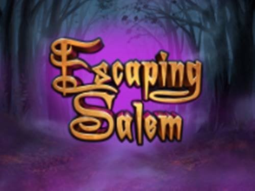 Escaping Salem