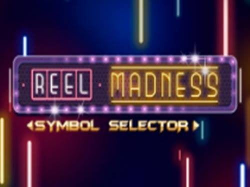 Reel Madness: Symbol Selector