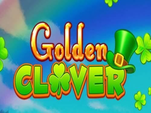 golden clover game