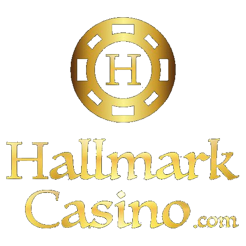 Hallmark Casino Review 2021 2500 Welcome Bonus