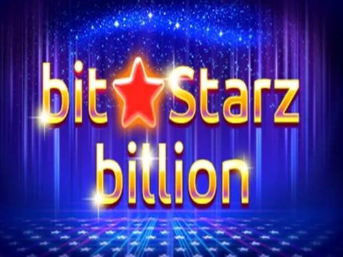 BitStarz Billion