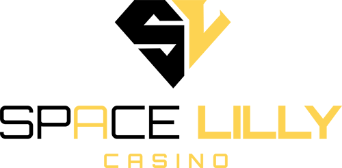 Preferred Web based site link casinos In the uk February 2024