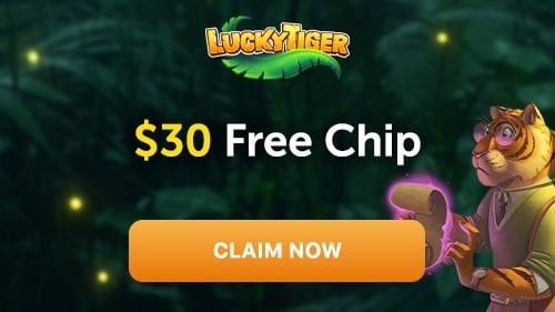 Revolutionize Your golden nugget casino With These Easy-peasy Tips