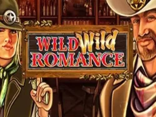 Wild Wild Romance Slot (Aurum Signature Studios) Review