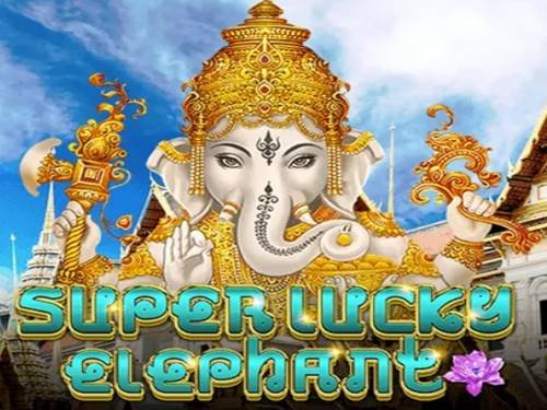 Lucky Spin Ganesha Gold para Android - Download