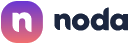 noda Logo
