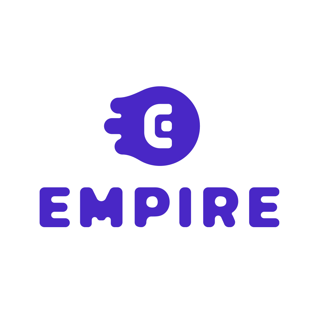 Empire.io Review for 2023: Is It Legit?